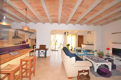 Casa vacanze Vacanza di relax Muro