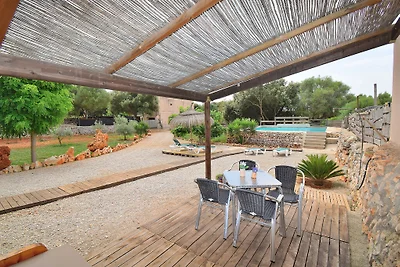 Casa vacanze Vacanza di relax Muro