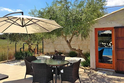 Casa vacanze Vacanza di relax Muro