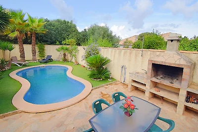 Casa vacanze Vacanza di relax Muro
