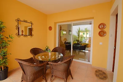 Casa vacanze Vacanza di relax Sa Pobla