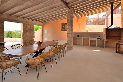 Casa Bernadi 259 by Mallorca Charme