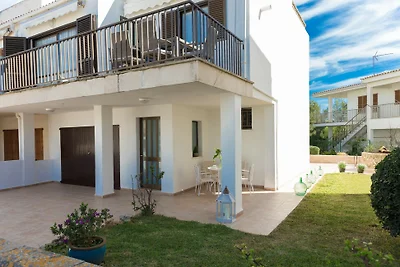 Casa vacanze Vacanza di relax Alcudia