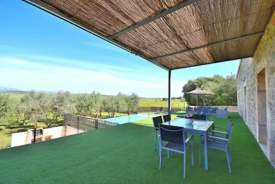 Finca Es Gassons 012 by Mallorca Ch