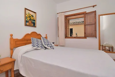Casa Sa Raval 082 by Mallorca Charm