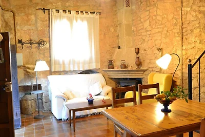 Casa vacanze Vacanza di relax Alcudia