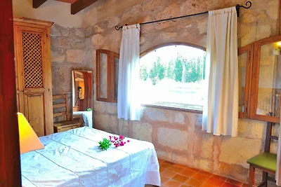 Casa vacanze Vacanza di relax Alcudia