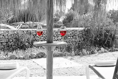 Casa vacanze Vacanza di relax Muro