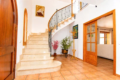 286 Palmitos 1 by Mallorca Charme
