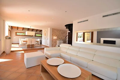 Villa Son Morei de les Penyes 007 b