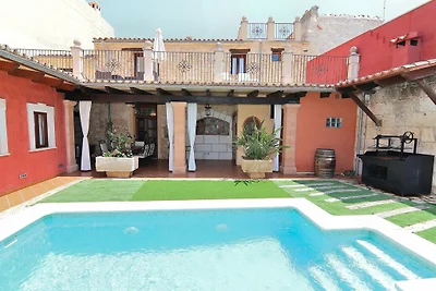 Casa vacanze Vacanza di relax Muro