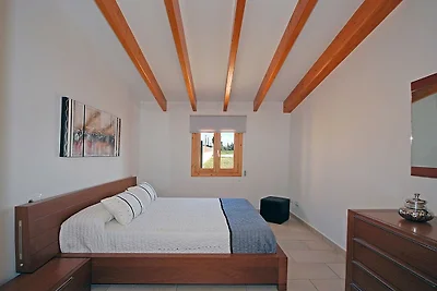 Casa vacanze Vacanza di relax Muro
