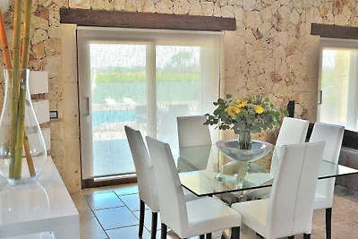 Casa vacanze Vacanza di relax Sa Pobla