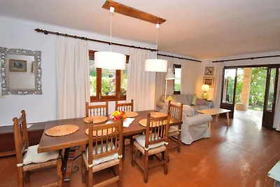 Casa vacanze Vacanza di relax Puerto Alcudia