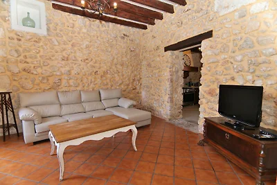 Casa vacanze Vacanza di relax Muro