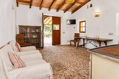 289 Can Bregat by Mallorca Charme