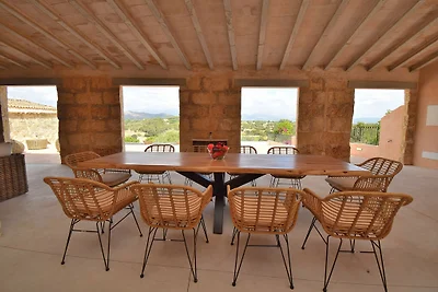 Casa Bernadi 259 by Mallorca Charme