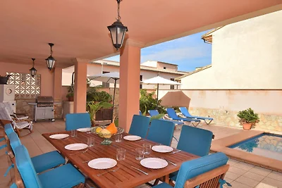 Casa vacanze Vacanza di relax Muro