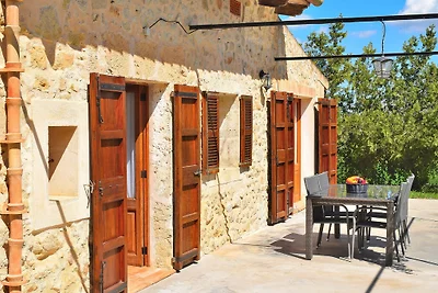 Finca Es Camp Pla 087 by Mallorca C