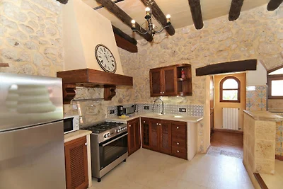 Casa vacanze Vacanza di relax Muro