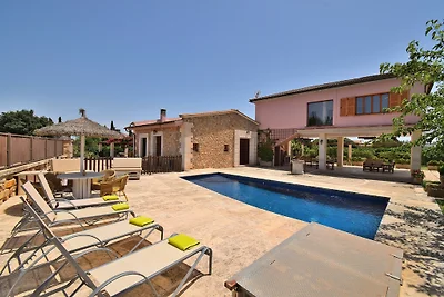 Casa vacanze Vacanza di relax Muro