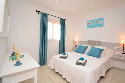 Casa vacanze Vacanza di relax Muro