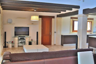 Casa vacanze Vacanza di relax Sa Pobla
