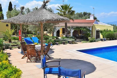 Casa vacanze Vacanza di relax Santa Margalida