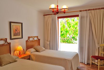 Casa Joan Playa de Muro 330