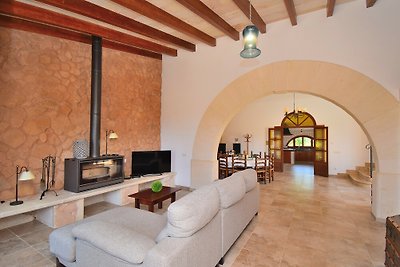 Villa Biniaco 239 by Mallorca Charm