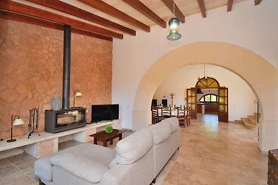 Casa vacanze Vacanza di relax Muro
