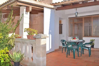 Casa Sa Raval 082 by Mallorca Charm