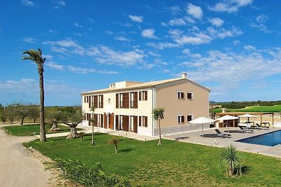 Villa Hort de Conies Romani 067 by