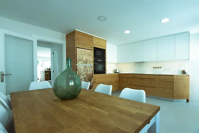 272 Casa Sol ETV/7727 by Mallorca Charme