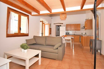 Finca Es Camp Pla 087 by Mallorca C