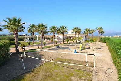 012 Sa Pobla Mallorca