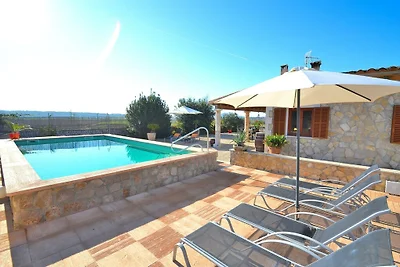Finca Sa Rota 078 by Mallorca Charm