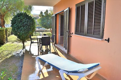 Apartamento Gotmar 072 by Mallorca