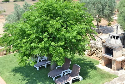 Casa vacanze Vacanza di relax Son Serra de Marina