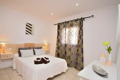 Casa vacanze Vacanza di relax Muro