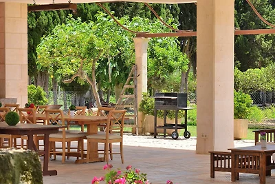 Casa vacanze Vacanza di relax Muro