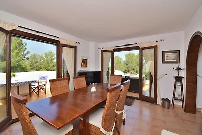 258 Villa Wagner VT/1975 by Mallorca Charme