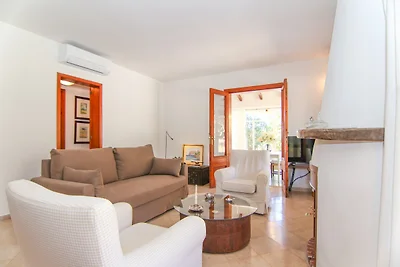 Finca Ca l'Hereu Petit 282 by Mallorca Charme