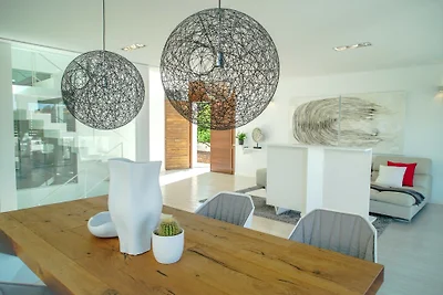 Villa Atzur Plus 177 by Mallorca Ch
