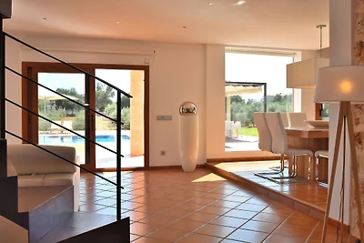 Villa Son Morei de les Penyes 007 b