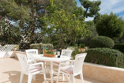 Casa vacanze Vacanza di relax Alcudia