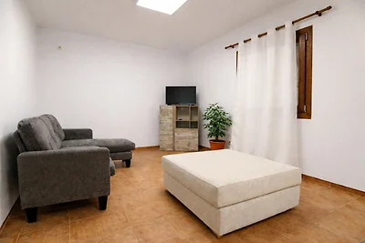 219 Villa Ca Na Capitana ETV/9534 by Mallorca...