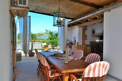 Casa vacanze Vacanza di relax Muro
