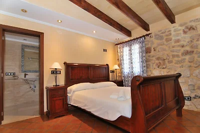 Casa vacanze Vacanza di relax Muro