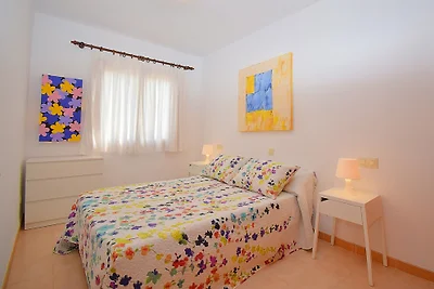 Casa Alba 159 by Mallorca Charme